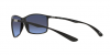 OKULARY RAY-BAN® LITEFORCE RB 4179 601S82 62 ROZMIAR L Z POLARYZACJĄ